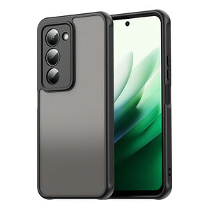 Redmi 15 5G �P�[�X �ϏՌ� �J�o�[ ����ق��肩���� �Ռ��ɋ��� TPU�f�� ������ �}�b�g�^�C�v �Ռ��h�~ �����₷�� �l�C �������� ������� �V���I�~ ���b�h�~�[15 5G �w�ʃJ�o�[ CASE Xiaomi Redmi 1