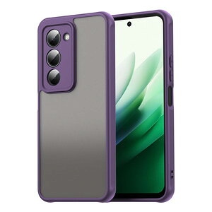 Redmi 15 5G �P�[�X �ϏՌ� �J�o�[ ����ق��肩���� �Ռ��ɋ��� TPU�f�� ������ �}�b�g�^�C�v �Ռ��h�~ �����₷�� �l�C �������� ������� �V���I�~ ���b�h�~�[15 5G �w�ʃJ�o�[ CASE Xiaomi Redmi 1