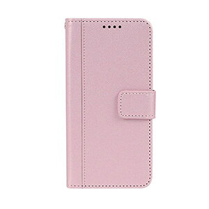 ZTE �k�r�A nubia S2 A504ZT/S2R Z6305R/S2e A506ZT/S2 Lite �P�[�X �ϏՌ� �J�o�[ �蒠�^ ���z�^ TPU+PU���U�[ ������� ����h�~ �X�^���h�@�\ �֗� ���p �J�[�h���[ �J�b�R���� �l�C �֗����̍��� �X�}�z ��