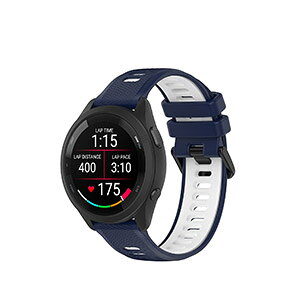 COROS PACE4 COROS APEX4 42mm ���� �o���h �V���R���f�� ������� �r���v�x���g �X�|�[�c �x���g �ւ��x���g �Y��� �}���`�J���[ �ȒP���� �l�C �������� �R���X �y�[�X 4 �x���g �E�F�A���u���[��