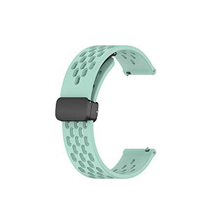 COROS PACE4 COROS APEX4 42mm ���� �o���h �V���R���f�� ������� ��22mm �r���v�x���g �X�|�[�c �x���g �ւ��x���g �Y��� �}���`�J���[ ���C�z�� ���߉\ �ȒP���� �l�C �������� �R���X �y�[�X 4 