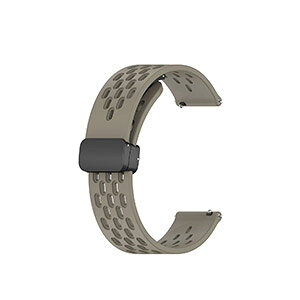 COROS PACE4 COROS APEX4 42mm ���� �o���h �V���R���f�� ������� ��22mm �r���v�x���g �X�|�[�c �x���g �ւ��x���g �Y��� �}���`�J���[ ���C�z�� ���߉\ �ȒP���� �l�C �������� �R���X �y�[�X 4 