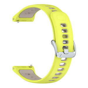 COROS PACE3 / PACE4 ���� �o���h �ւ��x���g �E�F�A���u���[���E�X�}�[�g�E�H�b�` �V���R���f�� �r���v�x���g �ȒP���� �R���X �y�[�X 3 �y�[�X 4 �����p �j���p �����p �r���v�o���h �������� �M