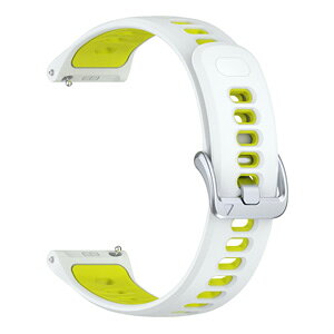 COROS PACE3 / PACE4 ���� �o���h �ւ��x���g �E�F�A���u���[���E�X�}�[�g�E�H�b�` �V���R���f�� �r���v�x���g �ȒP���� �R���X �y�[�X 3 �y�[�X 4 �����p �j���p �����p �r���v�o���h �������� �M