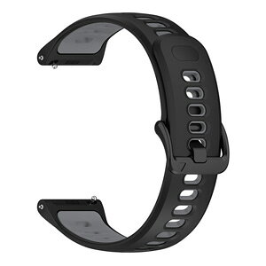 COROS PACE3 / PACE4 ���� �o���h �ւ��x���g �E�F�A���u���[���E�X�}�[�g�E�H�b�` �V���R���f�� �r���v�x���g �ȒP���� �R���X �y�[�X 3 �y�[�X 4 �����p �j���p �����p �r���v�o���h �������� �M