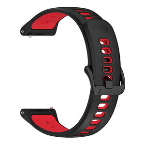 COROS PACE3 / PACE4 ���� �o���h �ւ��x���g �E�F�A���u���[���E�X�}�[�g�E�H�b�` �V���R���f�� �r���v�x���g �ȒP���� �R���X �y�[�X 3 �y�[�X 4 �����p �j���p �����p �r���v�o���h �������� �M