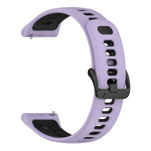 COROS PACE3 / PACE4 ���� �o���h �ւ��x���g �E�F�A���u���[���E�X�}�[�g�E�H�b�` �V���R���f�� �r���v�x���g �ȒP���� �R���X �y�[�X 3 �y�[�X 4 �����p �j���p �����p �r���v�o���h �������� �M