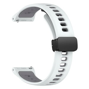 COROS PACE3 ���� �o���h �ւ��x���g �E�F�A���u���[���E�X�}�[�g�E�H�b�` �V���R���f�� �r���v�x���g �ȒP���� �R���X �y�[�X 3 �����p �j���p �����p �r���v�o���h �������� �M�t�g ���� �o��