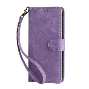 Doogee Note56X/ Note56X Pro �P�[�X �J�o�[ �X�}�[�g�t�H�� �ی� �蒠�^ TPU&PU���U�[ ������� CASE ����h�~ �ϏՌ� �����h�~ �X�^���h�@�\ �֗� �J�[�h���[ �X�g���b�v�t�� �u�b�N�^ �J�b�R���� �h�D