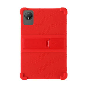 DOOGEE V Pad 12�C���` �P�[�X �ϏՌ� �J�o�[ �֗� �X�^���h�@�\ �h�D�[�W�[ V Pad 12�C���` �w�ʃJ�o�[ �^�u���b�g�ی� �V���R���f�� ����ق��肩���� �y�� �����₷�� �J�b�R���� �\�t�g�J�o