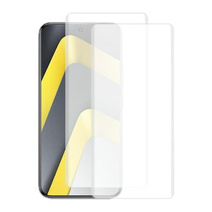 ���� �V���I�~ Xiaomi POCO M8 5G POCO M8 Pro 5G �}�[�g�t�H�� �d�x9H �����K���X �K���X�t�B���� �t���ی� HD Tempered Film �K���X�t�B���� �ی�t�B���� �����K���X �X�}�z �i�b�V���O �ی�K���X ���