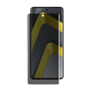 ���� �V���I�~ Xiaomi POCO M8 5G POCO M8 Pro 5G �`�����h�~ �t���ی�V�[�g �d�x9H �����K���X HD Film �K���X�t�B���� LCD�X�N���[�� �ی�t�B���� �����ߗ� �w��y�� ��U�h�~ �����h�~ �X�}�z ���