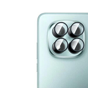 ���� �V���I�~ Xiaomi POCO M8 5G POCO M8 Pro 5G �J�����ی�K���X�t�B���� �J���������Y�ی�J�o�[ �A���~�j�E�������{�����K���X�� �Ɨ��^ �J�����J�o�[ �L�Y�h�~ �I�o�I�[�o�[�h�~ �ϏՌ� �h�o 