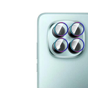 ���� �V���I�~ Xiaomi POCO M8 5G POCO M8 Pro 5G �J�����ی�K���X�t�B���� �J���������Y�ی�J�o�[ �A���~�j�E�������{�����K���X�� �Ɨ��^ �J�����J�o�[ �L�Y�h�~ �I�o�I�[�o�[�h�~ �ϏՌ� �h�o 