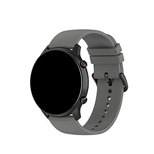 Amazfit T-Rex 3 Pro 44mm 48mm ���� �o���h �V���R���f�� ������� �r���v�x���g �X�|�[�c �x���g �ւ��x���g �Y��� �}���`�J���[ �ȒP���� �l�C �������� �A�}�Y�t�B�b�g �x���g �E�F�A���u���[��