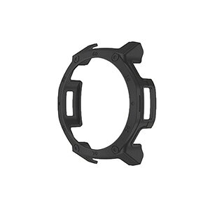 �A�}�Y�t�B�b�g Amazfit T-Rex 3 Pro 44mm �P�[�X �E�F�A���u���[���E�X�}�[�g�E�H�b�` �P�[�X PC�f�� �V���v���� �n�[�h�J�o�[ CASE �ϏՌ� �ȒP���� ������� �J�b�R���� �֗� ���p �y�� �l�C ����