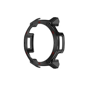 �A�}�Y�t�B�b�g Amazfit T-Rex 3 Pro 44mm �P�[�X �E�F�A���u���[���E�X�}�[�g�E�H�b�` �P�[�X PC�f�� �V���v���� �n�[�h�J�o�[ CASE �ϏՌ� �ȒP���� ������� �J�b�R���� �֗� ���p �y�� �l�C ����