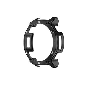�A�}�Y�t�B�b�g Amazfit T-Rex 3 Pro 44mm �P�[�X �E�F�A���u���[���E�X�}�[�g�E�H�b�` �P�[�X PC�f�� �V���v���� �n�[�h�J�o�[ CASE �ϏՌ� �ȒP���� ������� �J�b�R���� �֗� ���p �y�� �l�C ����
