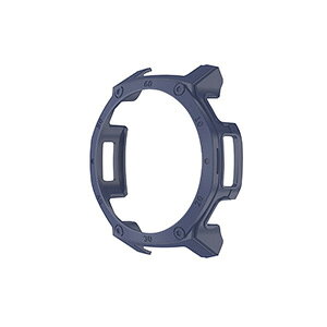 �A�}�Y�t�B�b�g Amazfit T-Rex 3 Pro 44mm �P�[�X �E�F�A���u���[���E�X�}�[�g�E�H�b�` �P�[�X PC�f�� �V���v���� �n�[�h�J�o�[ CASE �ϏՌ� �ȒP���� ������� �J�b�R���� �֗� ���p �y�� �l�C ����