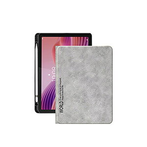 NEC LAVIE Tab T11N T1175/LAS �P�[�X �ϏՌ� �J�o�[ LAVIE Tab T11N PC-T1175LAC/PC-TAB11Q02 �蒠�^ �X�^���h�@�\ �l�C �������� ������� �����₷�� ����h�~ Tab Pen�̎��[�@�\ �������� �^�u���b�g�ی� �P�[�X