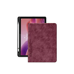 NEC LAVIE Tab T11N T1175/LAS �P�[�X �ϏՌ� �J�o�[ LAVIE Tab T11N PC-T1175LAC/PC-TAB11Q02 �蒠�^ �X�^���h�@�\ �l�C �������� ������� �����₷�� ����h�~ Tab Pen�̎��[�@�\ �������� �^�u���b�g�ی� �P�[�X