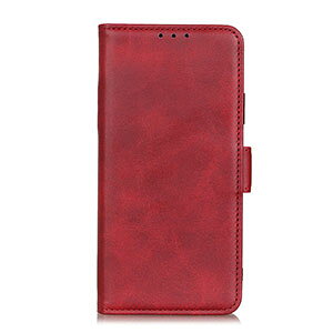 nubia S2 A504ZT �P�[�X �ϏՌ� �J�o�[ ���z�^ TPU+PU���U�[ �l�C �������� ������� ����h�~ �����₷�� �֗����̍��� �X�^���h�@�\ �J�[�h���[ �X�g���b�v�z�[���t�� �X�}�z �k�r�A S2 A504ZT �J�o