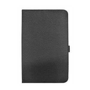 ONYX BOOX Note Air4 C �P�[�X 10.3�C���` �蒠�^�P�[�X �ϏՌ� �J�o�[ �d�q���Ѓ��[�_�[ ����PU���U�[�f�� �X�^���h�@�\ ����ق��肩���� �y�� ������ �x���g �o���h�t�� �J�b�R���� ������� �y