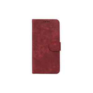 �I�b�| OPPO Find X9/Find X9 Pro�P�[�X �ϏՌ� �J�o�[ �蒠�^ ���z�^ TPU&PU���U�[ ������� ����h�~ �X�^���h�@�\ �֗� ���p �J�[�h���[ �J�b�R���� �l�C �֗����̍��� �X�}�z �蒠�^�J�o�[ CASE ��