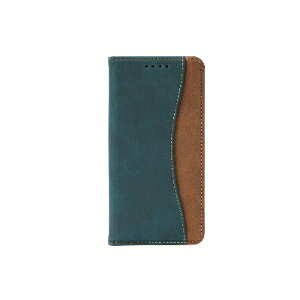 �I�b�| OPPO Find X9/Find X9 Pro �P�[�X �ϏՌ� �J�o�[ �蒠�^ ���z�^ TPU&PU���U�[ ������� ����h�~ �X�^���h�@�\ �֗� ���p �J�[�h���[ �J�b�R���� �l�C �֗����̍��� �X�}�z �蒠�^�J�o�[ CASE ��