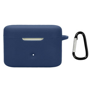 ROSESELSA OpenFeel �N���b�v �Ή� �P�[�X �ϏՌ� �_��̂���V���R���f�� �J�o�[ �C���z���E�w�b�h�z�� �A�N�Z�T���[ CASE �����h�~ ���[ �ی� �\�t�g�P�[�X �֗� �J�o�[�𑕒������܂܁A�[�d�^