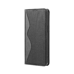 Samsung �T���X�� �M�����N�V�[ Galaxy A37/A57 5G �P�[�X �J�o�[ �X�}�[�g�t�H�� �ی� �蒠�^ TPU&PU���U�[ ������� CASE ����h�~ �ϏՌ� �����h�~ �X�^���h�@�\ �֗� ���p �J�[�h���[ �u�b�N�^ �J�b