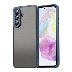 �T���X�� �M�����N�V�[ Samsung Galaxy A37/A57 5G �P�[�X �ϏՌ� �J�o�[ �ی�P�[�X �^�t�Ŋ�� 2�d�\�� TPU&PC�f�� CASE ������� �Ռ��ɋ��� ��G�蔲�Q �l�C �������� ������� �N���A�P�[�X ������