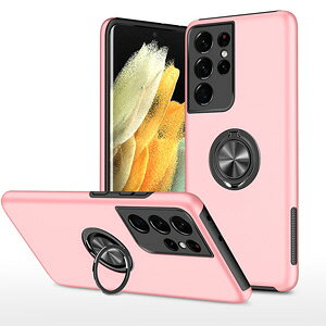 �T���X�� �M�����N�V�[ Samsung Galaxy A37 5G/A57 5G �P�[�X �J�o�[ CASE 2�d�\�� TPU&PC�f�� �X�^���h�@�\�t�� �ԍڃz���_�[�Ή� �l���ϏՌ� �Ռ��h�~ �����������ӂ� �P�[�X �������H �֗� ���p �l�C 