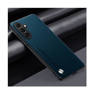 �T���X�� �M�����N�V�[ Samsung Galaxy A37/A57 5G �P�[�X �ϏՌ� �J�o�[ �ی�P�[�X �^�t�Ŋ�� ����PU���U�[�f�� CASE ������� �Ռ��ɋ��� ��G�蔲�Q �l�C �������� ������� ���� �w�� �J�o�[ ��