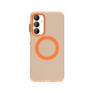 �T���X�� �M�����N�V�[ Samsung Galaxy A37/A57 5G �P�[�X �J�o�[ TPU&PC �N���A�P�[�X ������ �w�ʃJ�o�[ ���킢�� ���C�����X�[�d���T�|�[�g CASE �����₷�� �y�� �Ռ��h�~ �����h�~ �Y��� �J���t��