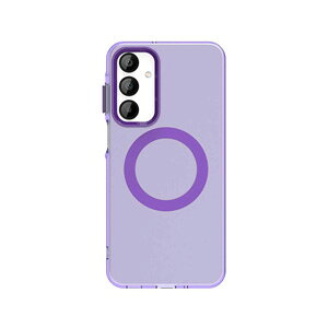 �T���X�� �M�����N�V�[ Samsung Galaxy A37/A57 5G �P�[�X �J�o�[ TPU&PC �N���A�P�[�X ������ �w�ʃJ�o�[ ���킢�� ���C�����X�[�d���T�|�[�g CASE �����₷�� �y�� �Ռ��h�~ �����h�~ �Y��� �J���t��