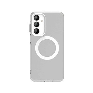 �T���X�� �M�����N�V�[ Samsung Galaxy A37/A57 5G �P�[�X �J�o�[ TPU&PC �N���A�P�[�X ������ �w�ʃJ�o�[ ���킢�� ���C�����X�[�d���T�|�[�g CASE �����₷�� �y�� �Ռ��h�~ �����h�~ �Y��� �J���t��