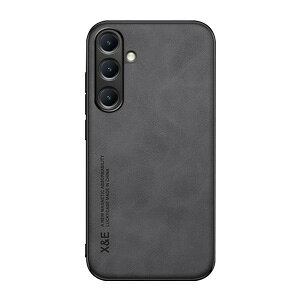 �T���X�� �M�����N�V�[ Samsung Galaxy A37 5G / A57 5G �P�[�X �ϏՌ� �J�o�[ �ی�P�[�X �^�t�Ŋ�� ����PU���U�[�f�� CASE �ԍڃz���_�[�Ή� ������� �Ռ��ɋ��� ��G�蔲�Q �l�C �������� �������
