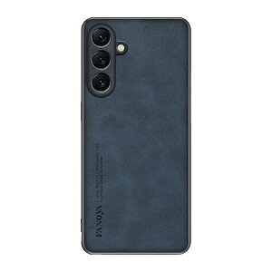 �T���X�� �M�����N�V�[ Samsung Galaxy A37 5G / A57 5G �P�[�X �ϏՌ� �J�o�[ �ی�P�[�X �^�t�Ŋ�� ����PU���U�[�f�� CASE ������� �Ռ��ɋ��� ��G�蔲�Q �l�C �������� ������� ���� �w�� �J�o�[ 