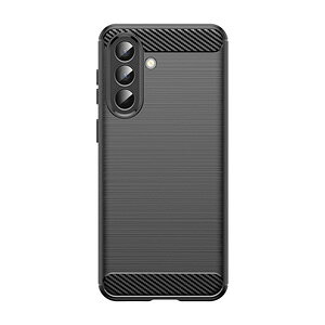 �T���X�� �M�����N�V�[ Samsung Galaxy A37 5G/A57 5G �P�[�X �ϏՌ� �J�o�[ �J�[�{���� �w��h�~ �y�� ���^ ����ق��肩���� CASE TPU�f�� �Ռ��h�~ �l�C �w�ʃJ�o�[ �������� ������� �P�[�X �\�t