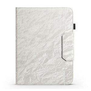 Galaxy Tab A11 8.7�C���` �P�[�X �ϏՌ� �J�o�[ PU���U�[ ������� �P�[�X �����₷�� ����h�~ �X�^���h�@�\ �J�[�h���[ S�y�����[ �������� �^�u���b�g�P�[�X ������ �J�b�R���� �M�����N�V�[ Ta