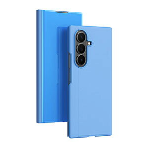 Galaxy Z TriFold �P�[�X �ϏՌ� �J�o�[ �܂肽���݌^ �O�܂� �蒠�^ ������ PC&PU���U�[ �J�o�[ ����h�~ ���p �l�C �������� ������� �֗����̍��� �X�^���h�@�\ �u�b�N�^ �J�b�R���� �M�����N