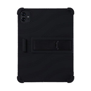 ��d�ȋZ Teclast Artpad Pro 12.7�C���` �P�[�X �ϏՌ� �J�o�[ �֗� �X�^���h�@�\ Teclast Artpad Pro 12.7�C���` �w�ʃJ�o�[ �^�u���b�g�ی� �V���R���f�� ����ق��肩���� �y�� �����₷�� �J�b�R��