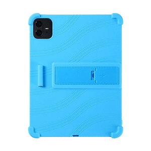 ��d�ȋZ Teclast Artpad Pro 12.7�C���` �P�[�X �ϏՌ� �J�o�[ �֗� �X�^���h�@�\ Teclast Artpad Pro 12.7�C���` �w�ʃJ�o�[ �^�u���b�g�ی� �V���R���f�� ����ق��肩���� �y�� �����₷�� �J�b�R��