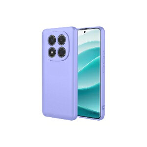 �V���I�~ Xiaomi POCO M8 5G/M8 Pro 5G �P�[�X �ϏՌ� �w�ʃJ�o�[ ����ق��肩���� �Ռ��ɋ��� �V���R���f�� �▭�Ȕ��� �\�t�g�J�o�[ �Ռ��h�~ �����₷�� �l�C �֗� ���p �Y��� �N�₩�� ���� 