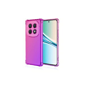 �V���I�~ Xiaomi POCO M8 5G/M8 Pro 5G �P�[�X �ϏՌ� �w�ʃJ�o�[ ����ق��肩���� �Ռ��ɋ��� TPU�f�� ���O���f�[�V���� �\�t�g�J�o�[ �Ռ��h�~ �����₷�� �l�C �֗� ���p �Y��� �N�₩�� ���� 