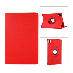 �V���I�~ ���� �p�b�h 8 �v�� Xiaomi Pad 8 / Pad 8 Pro 11.2�^(�C���`) �P�[�X �J�o�[ �^�u���b�g �蒠�^ PU���U�[ ������� CASE �����₷�� ����h�~ �X�^���h�@�\ 360�x��] �ϏՌ��J�o�[ �֗� ���p �l