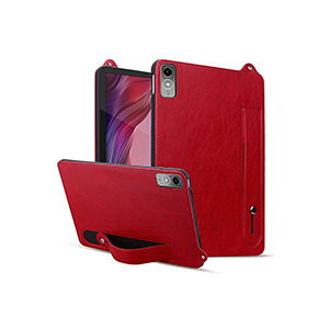 �V���I�~ ���� �p�b�h 8 �v�� Xiaomi Pad 8 / Pad 8 Pro 11.2�^(�C���`) �P�[�X �J�o�[ �^�u���b�g�P�[�X TPU+PU���U�[�f�� �w�ʃ��U�[�� �X�^���h�@�\�t�� CASE ���^ �Ў莝�� �ϏՌ��J�o�[ �X�g���b�v�z