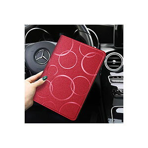 Xiaomi Pad 8/Pad 8 Pro 11.2�C���` �P�[�X �蒠�^ �J�o�[ ���� �V���I�~ �p�b�h 8/�p�b�h 8 �v�� 11.2�^ PU���U�[�� �֗� �l�C �������� ������� �����₷�� ����h�~ �I�[�g�X���[�v �X�^���h�@�\ ��
