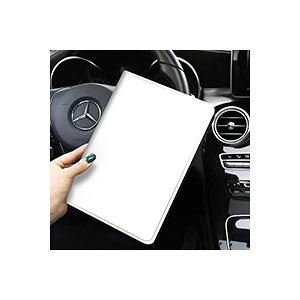 Xiaomi Pad 8/Pad 8 Pro 11.2�C���` �P�[�X �蒠�^ �J�o�[ ���� �V���I�~ �p�b�h 8/�p�b�h 8 �v�� 11.2�^ PU���U�[�� �֗� �l�C �������� ������� �����₷�� ����h�~ �I�[�g�X���[�v �X�^���h�@�\ ��